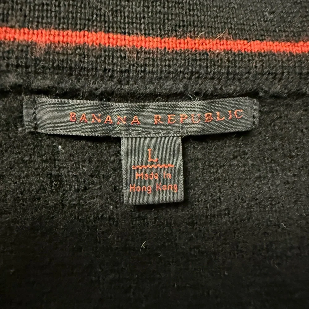 Polo Ralph Lauren Mini Orange Plaid Tote‎